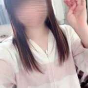 ヒメ日記 2026/02/08 05:31 投稿 ♡みなみ♡ MUTEKI LAND