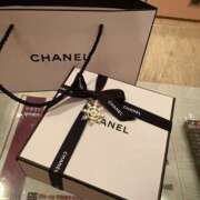 ヒメ日記 2026/02/12 20:31 投稿 ♡みなみ♡ MUTEKI LAND