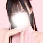 ヒメ日記 2026/02/14 16:01 投稿 ♡みなみ♡ MUTEKI LAND