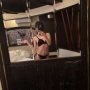 ヒメ日記 2026/02/19 23:01 投稿 ♡みなみ♡ MUTEKI LAND