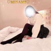 ヒメ日記 2026/02/22 06:16 投稿 ♡みなみ♡ MUTEKI LAND