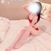 ヒメ日記 2026/02/22 11:31 投稿 ♡みなみ♡ MUTEKI LAND