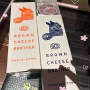 ヒメ日記 2026/02/26 02:21 投稿 ♡みなみ♡ MUTEKI LAND