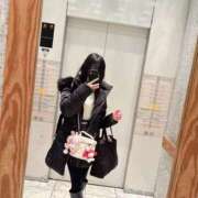 ヒメ日記 2026/02/27 03:11 投稿 ♡みなみ♡ MUTEKI LAND