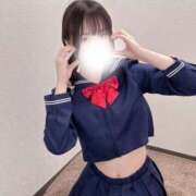 ヒメ日記 2026/02/28 20:01 投稿 ♡みなみ♡ MUTEKI LAND大阪店