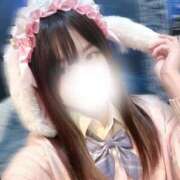 ヒメ日記 2026/03/06 14:11 投稿 ♡みなみ♡ MUTEKI LAND大阪店