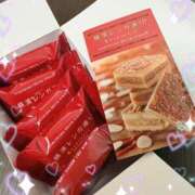 ヒメ日記 2026/03/08 21:11 投稿 ♡みなみ♡ MUTEKI LAND大阪店