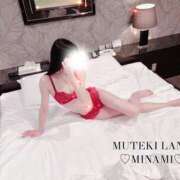 ヒメ日記 2026/03/14 23:01 投稿 ♡みなみ♡ MUTEKI LAND大阪店