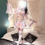 ヒメ日記 2026/03/15 06:01 投稿 ♡みなみ♡ MUTEKI LAND大阪店