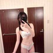 ヒメ日記 2026/03/16 15:51 投稿 ♡みなみ♡ MUTEKI LAND大阪店