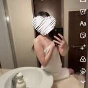 ヒメ日記 2026/03/17 04:01 投稿 ♡みなみ♡ MUTEKI LAND大阪店