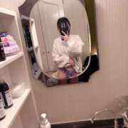 ヒメ日記 2026/03/17 21:34 投稿 ♡みなみ♡ MUTEKI LAND大阪店