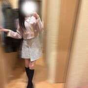 ヒメ日記 2026/03/18 05:31 投稿 ♡みなみ♡ MUTEKI LAND大阪店