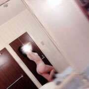 ヒメ日記 2026/03/22 01:31 投稿 ♡みなみ♡ MUTEKI LAND大阪店