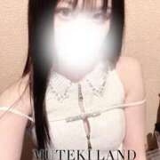 ヒメ日記 2026/03/24 17:01 投稿 ♡みなみ♡ MUTEKI LAND大阪店