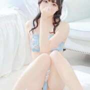 ヒメ日記 2026/03/28 19:31 投稿 ♡みなみ♡ MUTEKI LAND大阪店