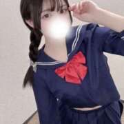 ヒメ日記 2026/04/06 17:17 投稿 ♡みなみ♡ MUTEKI LAND大阪店