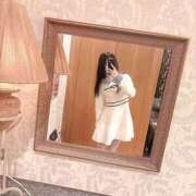 ヒメ日記 2026/04/08 06:01 投稿 ♡みなみ♡ MUTEKI LAND大阪店