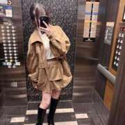 ♡みなみ♡ 次回案内22時40分～❣️ MUTEKI LAND大阪店