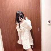 ヒメ日記 2026/04/24 22:51 投稿 ♡みなみ♡ MUTEKI LAND大阪店