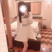ヒメ日記 2026/04/26 16:11 投稿 ♡みなみ♡ MUTEKI LAND大阪店