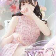 ヒメ日記 2026/05/01 22:40 投稿 ♡みなみ♡ MUTEKI LAND大阪店