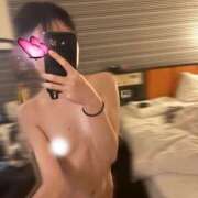 ヒメ日記 2026/05/04 20:00 投稿 ♡みなみ♡ MUTEKI LAND大阪店