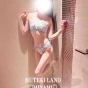 ヒメ日記 2026/05/22 18:18 投稿 ♡みなみ♡ MUTEKI LAND大阪店