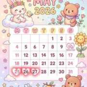 ヒメ日記 2026/05/25 02:28 投稿 ♡みなみ♡ MUTEKI LAND大阪店