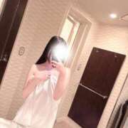 ヒメ日記 2026/05/25 22:48 投稿 ♡みなみ♡ MUTEKI LAND大阪店