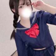 ヒメ日記 2026/05/26 03:38 投稿 ♡みなみ♡ MUTEKI LAND大阪店