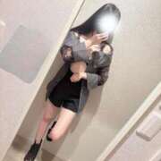 ヒメ日記 2026/05/26 06:08 投稿 ♡みなみ♡ MUTEKI LAND大阪店