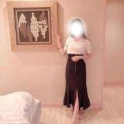 ヒメ日記 2026/06/06 03:18 投稿 ♡みなみ♡ MUTEKI LAND大阪店