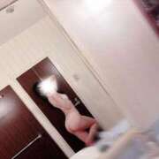 ヒメ日記 2026/06/10 19:48 投稿 ♡みなみ♡ MUTEKI LAND大阪店