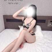 ヒメ日記 2026/06/12 18:30 投稿 ♡みなみ♡ MUTEKI LAND大阪店