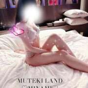 ヒメ日記 2026/06/13 18:19 投稿 ♡みなみ♡ MUTEKI LAND大阪店