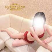 ヒメ日記 2026/06/30 16:28 投稿 ♡みなみ♡ MUTEKI LAND大阪店