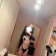 ヒメ日記 2026/07/01 00:58 投稿 ♡みなみ♡ MUTEKI LAND大阪店