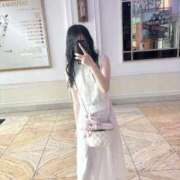 ヒメ日記 2026/07/06 02:18 投稿 ♡みなみ♡ MUTEKI LAND大阪店