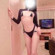 ヒメ日記 2026/07/11 06:18 投稿 ♡みなみ♡ MUTEKI LAND大阪店