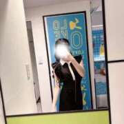ヒメ日記 2026/07/12 03:18 投稿 ♡みなみ♡ MUTEKI LAND大阪店
