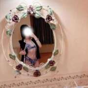ヒメ日記 2026/07/12 13:32 投稿 ♡みなみ♡ MUTEKI LAND大阪店