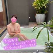 ヒメ日記 2025/11/05 20:00 投稿 橘あゆみ セカンドパートナー池袋