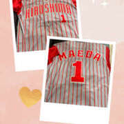 ヒメ日記 2025/11/28 09:15 投稿 橘あゆみ セカンドパートナー池袋