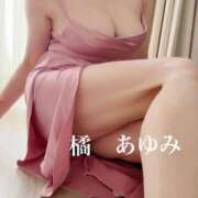 ヒメ日記 2025/12/03 18:05 投稿 橘あゆみ セカンドパートナー池袋