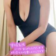 ヒメ日記 2025/12/03 21:15 投稿 橘あゆみ セカンドパートナー池袋