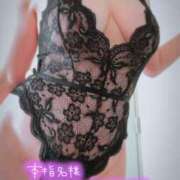 ヒメ日記 2025/12/05 11:00 投稿 橘あゆみ セカンドパートナー池袋