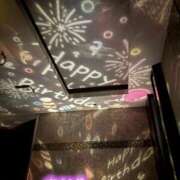 ヒメ日記 2025/12/12 15:00 投稿 橘あゆみ セカンドパートナー池袋