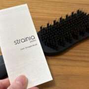 ヒメ日記 2025/12/13 08:10 投稿 橘あゆみ セカンドパートナー池袋