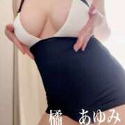 ヒメ日記 2025/12/15 07:25 投稿 橘あゆみ セカンドパートナー池袋